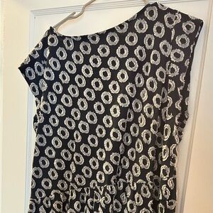 Gently worn Maeve dress